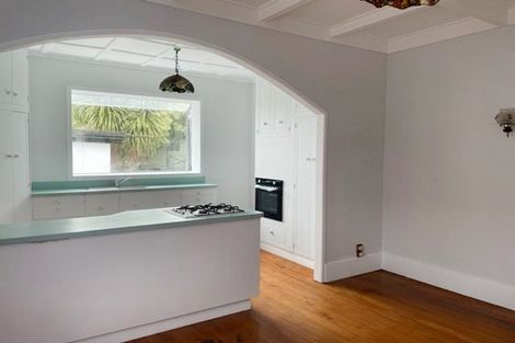 Photo of property in 142 Carruth Road, Papatoetoe, Auckland, 2025