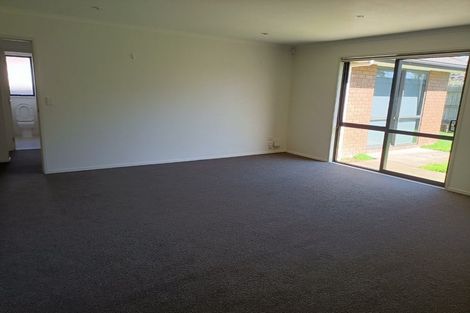 Photo of property in 10 Mcgowan Rise, Tuakau, 2121