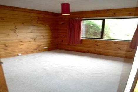 Photo of property in 97 Cecil Road, Wadestown, Wellington, 6012