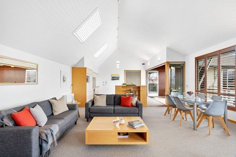 Photo of property in 67 Nelson Quay, Ahuriri, Napier, 4110