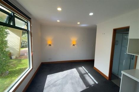 Photo of property in 44b Victoria Road, New Plymouth, 4310