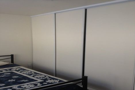 Photo of property in 99 Karepa Street, Brooklyn, Wellington, 6021