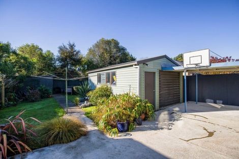 Photo of property in 20 Wilding Street, Saint Martins, Christchurch, 8022