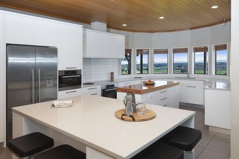 Photo of property in 7/7 Cossars Road, Tai Tapu, 7672
