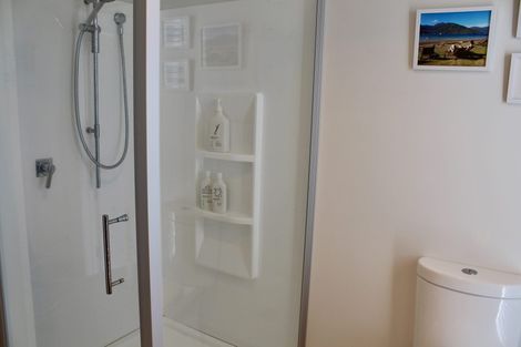 Photo of property in 22 Rangihina Road, Hobsonville, Auckland, 0616