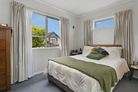 Photo of property in 2/266 Taharepa Road, Tauhara, Taupo, 3330