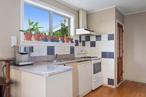 Photo of property in 55 Lord Cobham Avenue, Whakatane, 3120