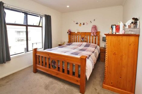 Photo of property in 201u2 Ulster Street, Whitiora, Hamilton, 3200