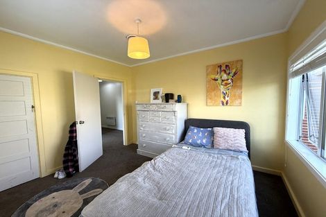 Photo of property in 118 Old Renwick Road, Springlands, Blenheim, 7201