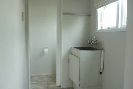 Photo of property in 25 Harker Street, Spreydon, Christchurch, 8024