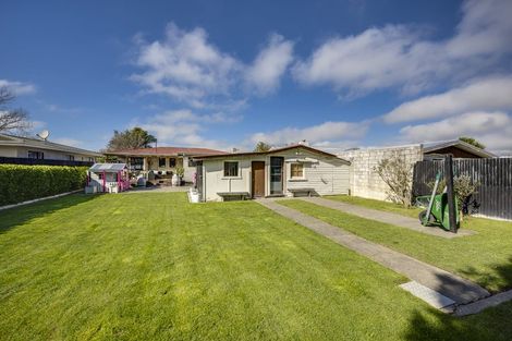 Photo of property in 7 Tyndale Street, Onekawa, Napier, 4110