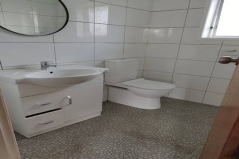 Photo of property in 2 Cosmo Place, Otara, Auckland, 2023
