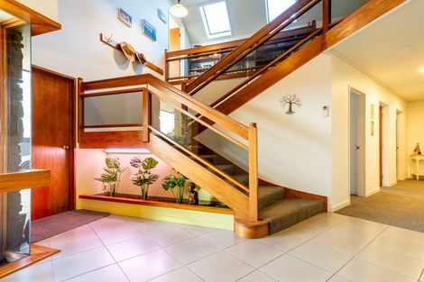 Photo of property in 262 Pages Road, Gleniti, Timaru, 7910