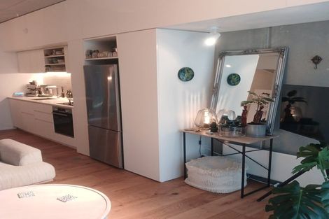 Photo of property in 261b Willis Street, Te Aro, Wellington, 6011