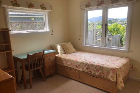Photo of property in 218 Saint Vincent Street, Toi Toi, Nelson, 7010