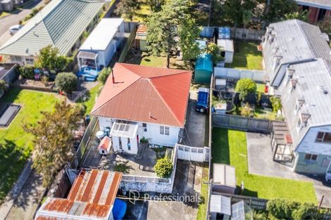 Photo of property in 29a John Street, Trentham, Upper Hutt, 5018