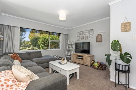 Photo of property in 324 Te Rapa Road, Beerescourt, Hamilton, 3200