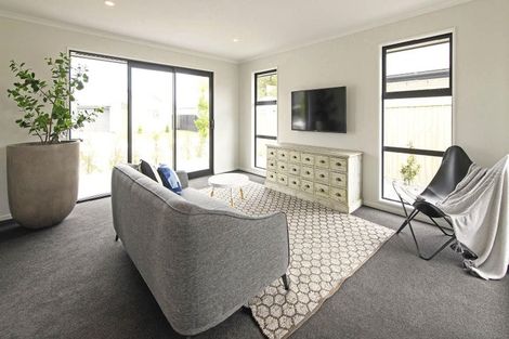 Photo of property in 2 Te Au Kaha Court, Cambridge, 3434