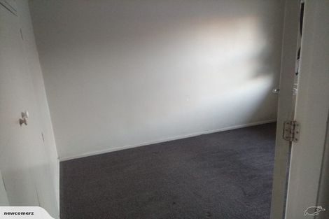 Photo of property in 3/538 Gloucester Street, Linwood, Christchurch, 8011