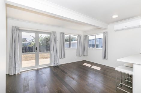 Photo of property in 15 Allen Street, Frankton, Hamilton, 3204