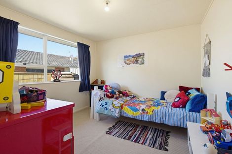 Photo of property in 105b Benmore Avenue, Cloverlea, Palmerston North, 4412