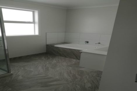 Photo of property in 125 Eversham Road, Mount Maunganui, 3116