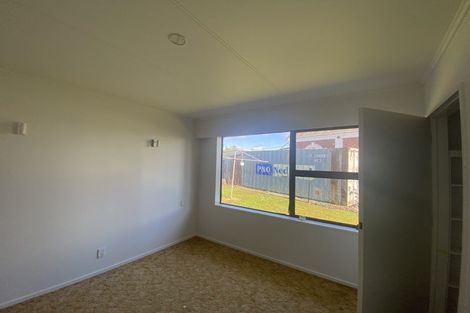 Photo of property in 91 Birchwood Road, Ohai, 9635