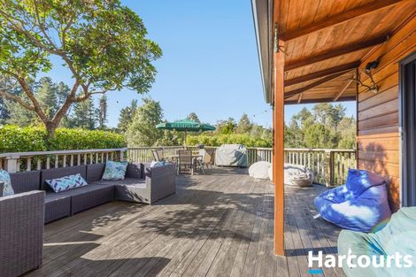 Photo of property in 166b Seaton Valley Road, Upper Moutere, 7173