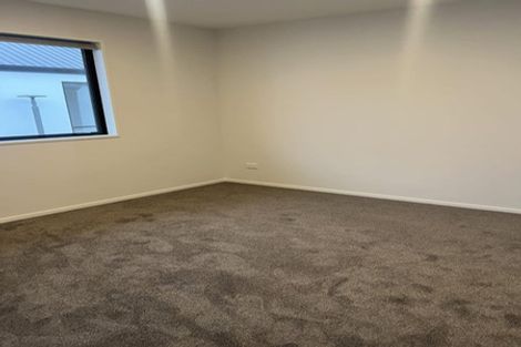 Photo of property in 2/114 Cranford Street, St Albans, Christchurch, 8014