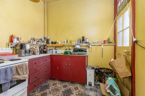 Photo of property in 16 The Terrace, Timaru, 7910