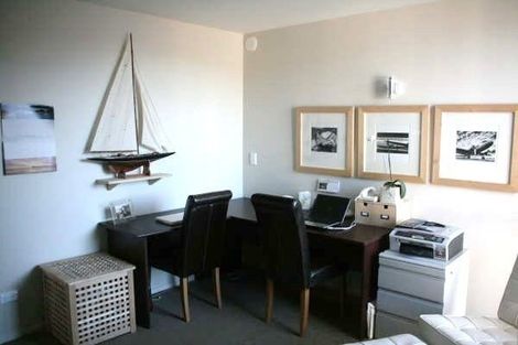 Photo of property in 906/225 Salisbury Street, Christchurch Central, Christchurch, 8013