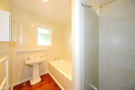 Photo of property in 2/8 Springhill Street, Avonhead, Christchurch, 8042