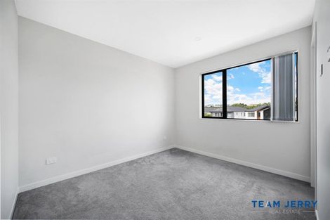 Photo of property in 20 Laquinta Place, Flat Bush, Auckland, 2019