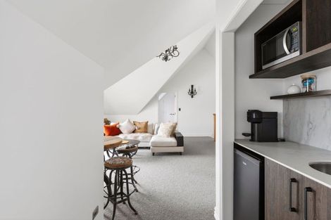 Photo of property in 19c Amber Lane, Karapiro, Cambridge, 3494