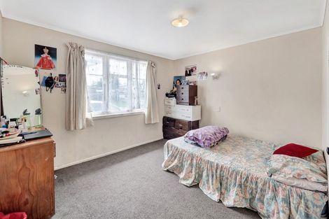 Photo of property in 3c Fulton Crescent, Otara, Auckland, 2023