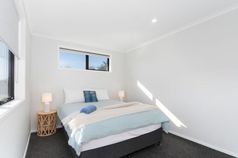 Photo of property in 14 Syrah Lane, Martinborough, 5711