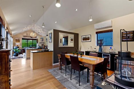 Photo of property in 293a Lower Shotover Road, Speargrass Flat, Queenstown, 9371
