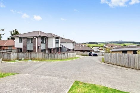 Photo of property in 21b Lili Road, Tuakau, 2121