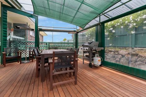 Photo of property in 59 Red Hill Road, Red Hill, Papakura, 2110
