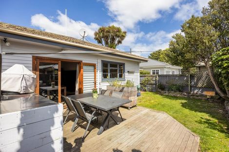 Photo of property in 43 Howard Street, Spreydon, Christchurch, 8024
