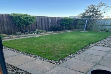 Photo of property in 3/106 Ruskin Street, Addington, Christchurch, 8024