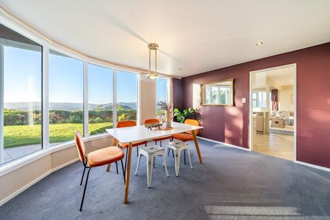 Photo of property in 29 Adventure Drive, Whitby, Porirua, 5024
