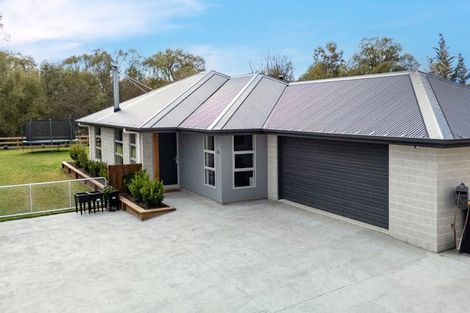 Photo of property in 26d Denmark Street, Fairlie, 7925