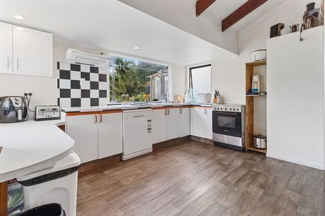 Photo of property in 3 Moresby Street, Karangahake, Paeroa, 3674