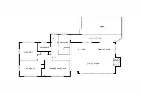 Photo of property in 991 Parewanui Road, Parewanui, Bulls, 4894
