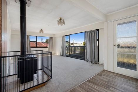 Photo of property in 5b Thomas Place, Waihi, 3610