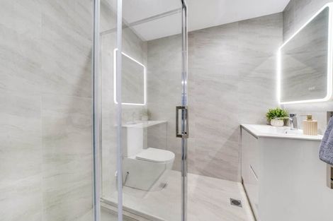 Photo of property in 14d Volante Avenue, Wattle Downs, Auckland, 2103