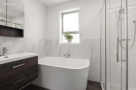 Photo of property in 12 Normandy Street, Bishopdale, Christchurch, 8053