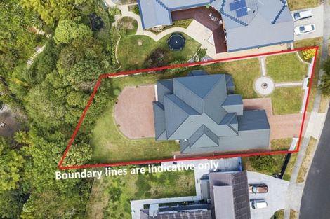 Photo of property in 43 Montrose Crescent, Huntington, Hamilton, 3210