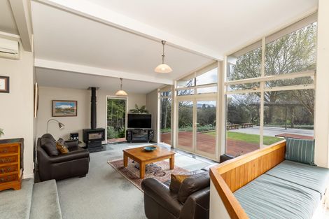 Photo of property in 178 Exelby Road, Burbush, Hamilton, 3288